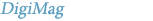 DigiMag