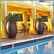 Vacation Packages